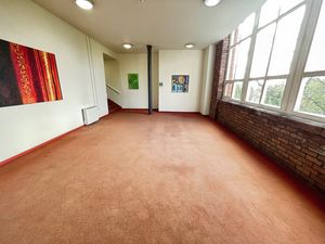 COMMUNAL HALL- click for photo gallery